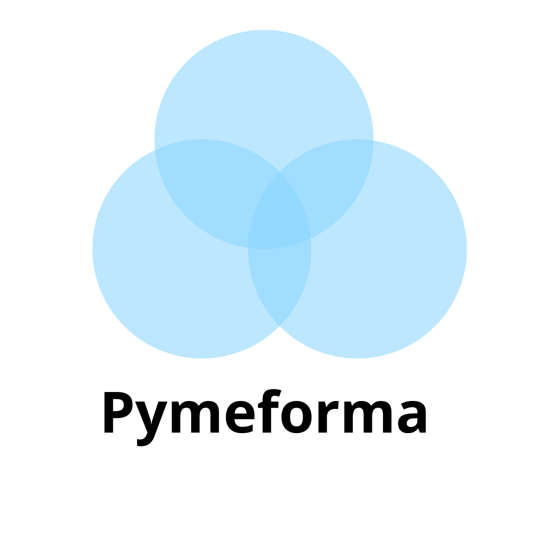Pymeforma